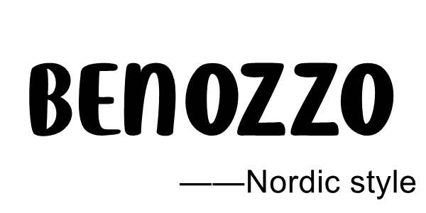 Benozzo
